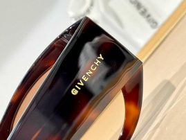 Picture of Givenchy Sunglasses _SKUfw44650231fw